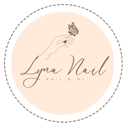 Lyna Nail 